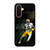 Josh Jacobs Green Bay Packers Samsung Galaxy A26 5G Case