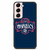Washington Mystics 01 Samsung Galaxy S22+ Case