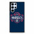 Washington Mystics 01 Samsung Galaxy S22 Ultra Case