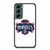 Washington Mystics 02 Samsung Galaxy S22 Case