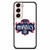 Washington Mystics 02 Samsung Galaxy S22+ Case