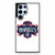 Washington Mystics 02 Samsung Galaxy S22 Ultra Case