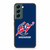 Washington Wizards 02 Samsung Galaxy S22 Case