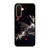 Jujusu Kaisen Choso Supernova Samsung Galaxy A26 5G Case