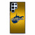 West Virginia Mountaineers 01 Samsung Galaxy S22 Ultra Case
