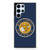 West Virginia Mountaineers 03 Samsung Galaxy S22 Ultra Case