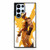 Wolverine X Men Samsung Galaxy S22 Ultra Case