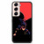 X Men Cyclops Blast Samsung Galaxy S22+ Case