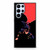 X Men Cyclops Blast Samsung Galaxy S22 Ultra Case