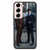 Young Sherlock Samsung Galaxy S22+ Case