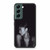 Zendaya MJ Samsung Galaxy S22 Case