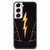 Zoom Flash TV Series Samsung Galaxy S22+ Case