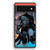 Absolute Batman Comic Google Pixel 6 Case