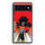 Absolute Superman Dc Google Pixel 6 Case