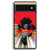 Absolute Superman Dc Google Pixel 6 Pro Case