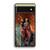 Absolute Wonder Woman Sword Google Pixel 6a Case