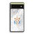Ahsoka Tano Star Wars 01 Google Pixel 6a Case