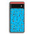 Aladdin Collage Google Pixel 6 Case