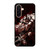Jujutsu Kaisen King Sukuna Samsung Galaxy A26 5G Case