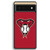 Arizona Diamondbacks 03 Google Pixel 6 Pro Case