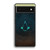 Assassins Creed Valhala Logo 02 Google Pixel 6a Case