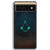 Assassins Creed Valhala Logo 02 Google Pixel 6 Pro Case