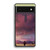 Attack on Titan eren Rumbling Titan Google Pixel 6a Case