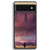 Attack on Titan eren Rumbling Titan Google Pixel 6 Pro Case