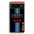Audi Logo 01 Google Pixel 6 Case