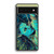 Avatar Neytiri Google Pixel 6a Case