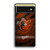 Baltimore Orioles 05 Google Pixel 6a Case