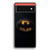 Batman Gothams Beacon Google Pixel 6 Case