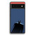 Batman The Animated Series 03 Google Pixel 6 Case