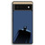 Batman The Animated Series 03 Google Pixel 6 Pro Case