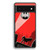 Batman The Animated Series 05 Google Pixel 6 Case