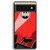 Batman The Animated Series 05 Google Pixel 6 Pro Case