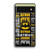 Batman The Gotham Gazette Google Pixel 6a Case