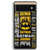 Batman The Gotham Gazette Google Pixel 6 Pro Case