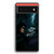 Batman Vs Joker Google Pixel 6 Case