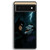 Batman Vs Joker Google Pixel 6 Pro Case