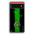Ben 10 XLR8 Google Pixel 6 Case