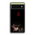 Berserk Guts Eclipse Remnant Google Pixel 6a Case