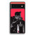 Berserk Guts Iron and Agony Google Pixel 6 Case