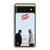 Beter Call Saul Walter White Google Pixel 6a Case