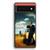 Beter Call Saul Google Pixel 6 Case
