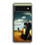 Beter Call Saul Google Pixel 6a Case