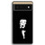 Betty Boop Gorgeous Google Pixel 6 Pro Case