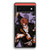 Bleach Series Aizen Google Pixel 6 Case