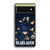 Blue Lock Master the game Google Pixel 6a Case