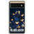 Blue Lock Master the game Google Pixel 6 Pro Case